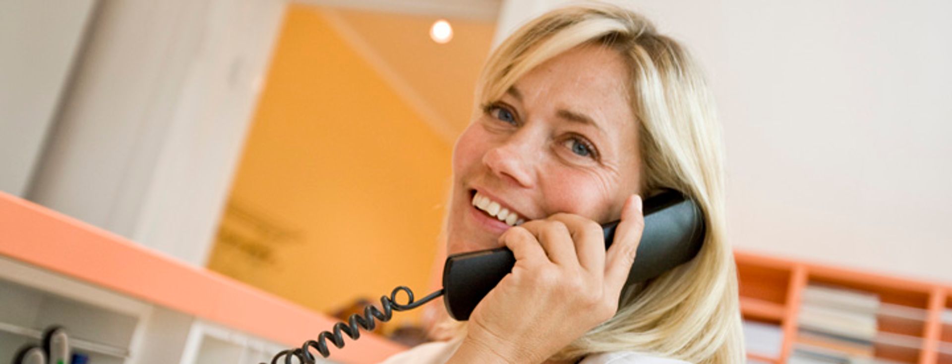 10 tips til at lykkes ed jobbytte