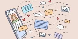 Hjælp til digitalt udfordrede borgere