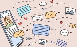 Hjælp til digitalt udfordrede borgere