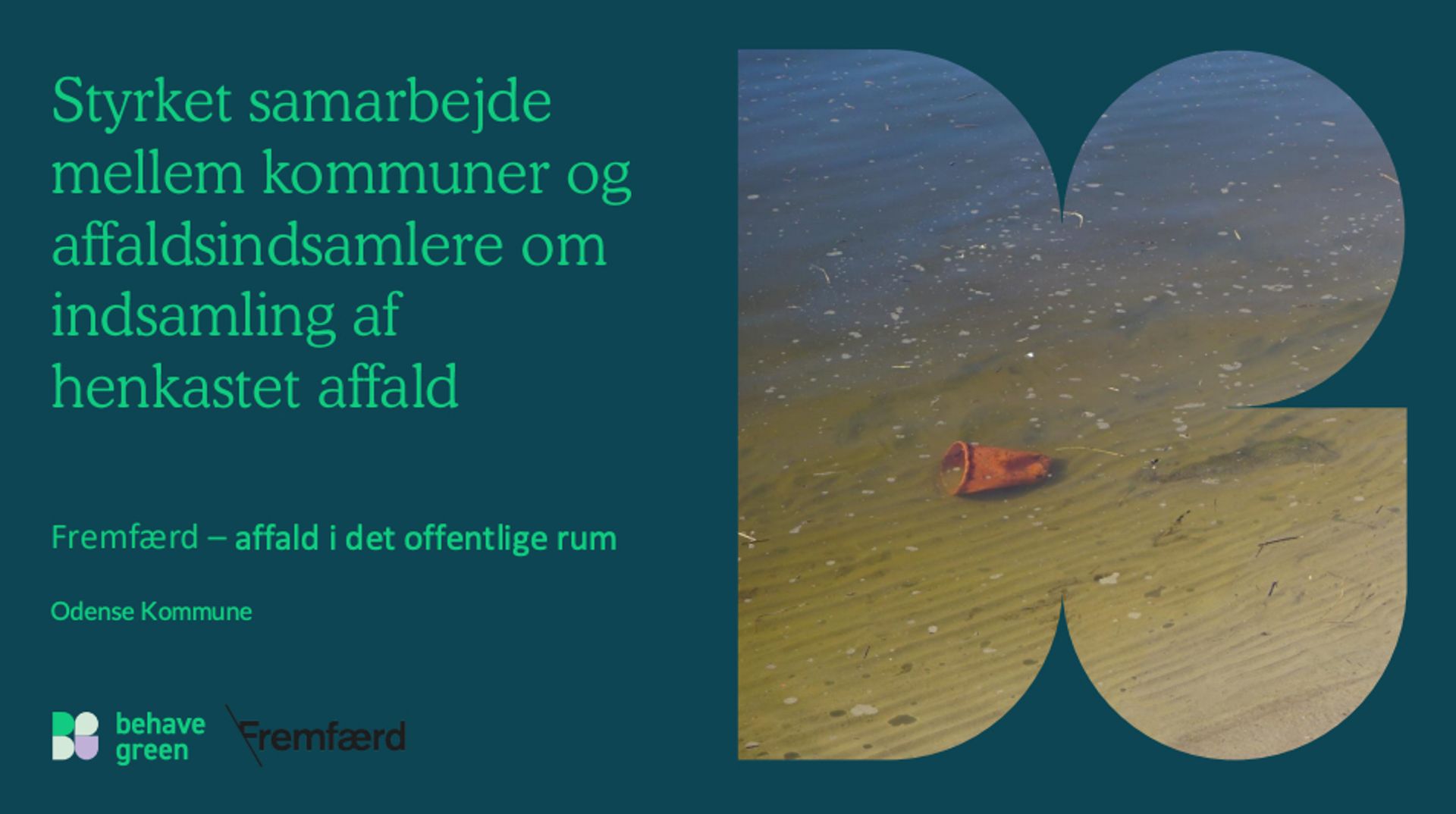 Læs rapport fra Odense