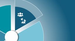 Hvad siger medarbejdere og ledere om kompetencebehovet i ny beskæftigelsesindsats?