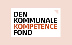 Den Kommunale Kompetencefond