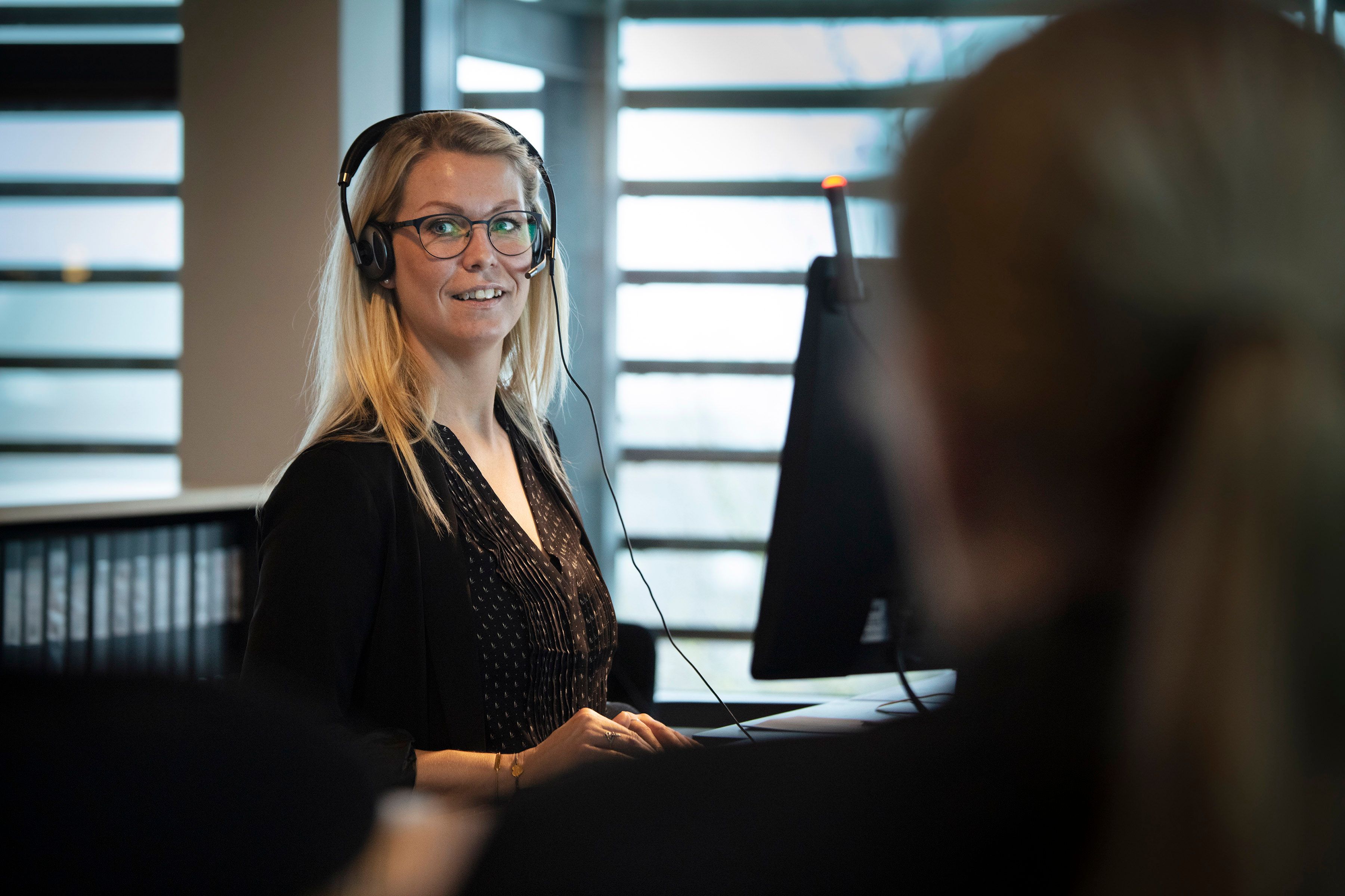 100% tilskud til introkursus om AI, informations- og cybersikkerhed