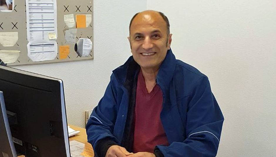 Seniorpartnerskabet finder løsninger, så flere ønsker at blive længere i jobbet