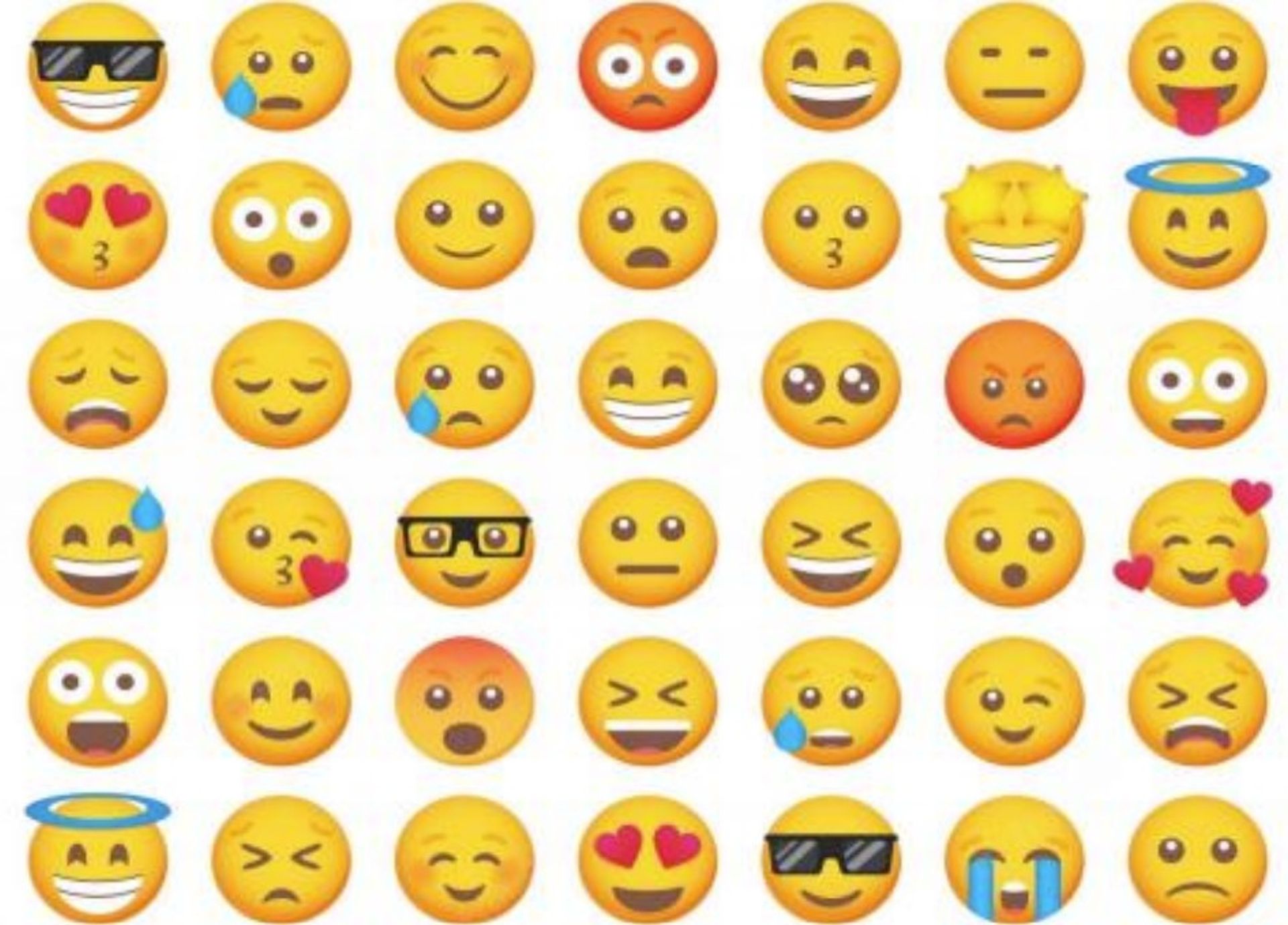 Min identitet - Mit fremtidige jeg