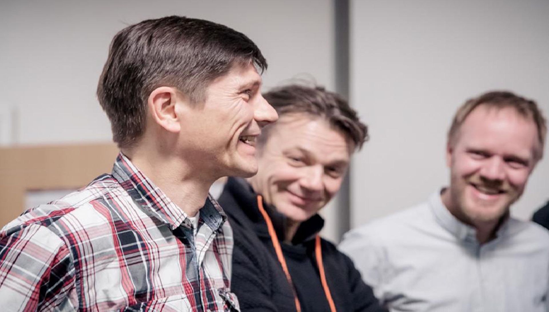 Kulturskolen vesthimmerland