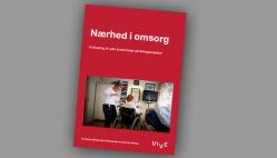 Evaluering: Faste teams giver kvalitet og faglig stolthed 