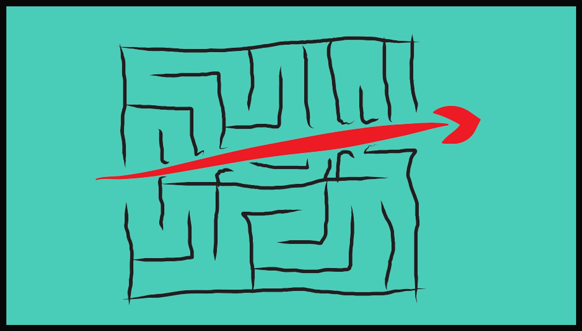 Foprenklet beskæftigelsesindsats