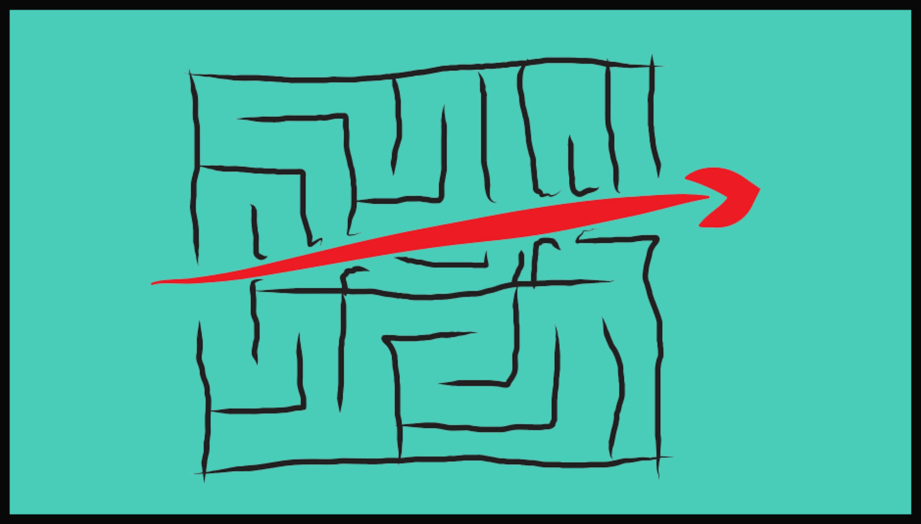 Foprenklet beskæftigelsesindsats