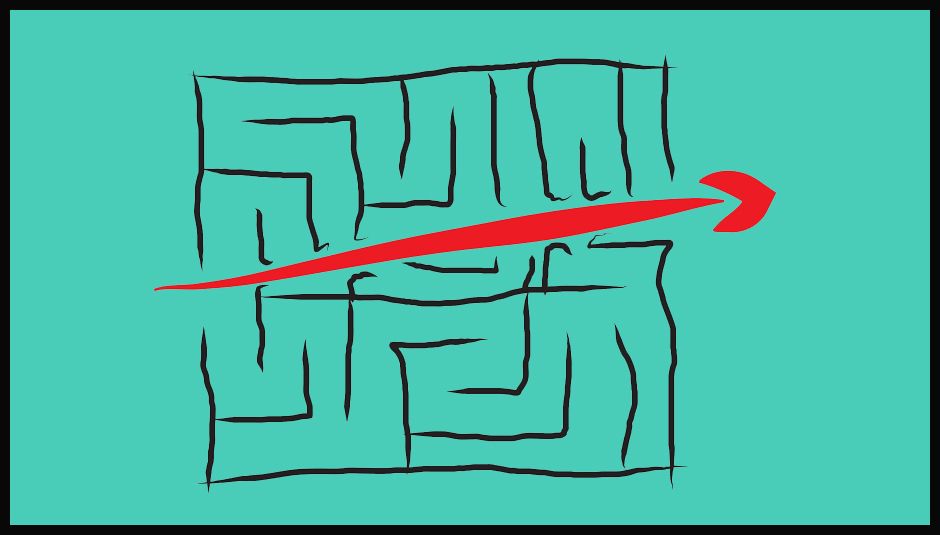 Foprenklet beskæftigelsesindsats