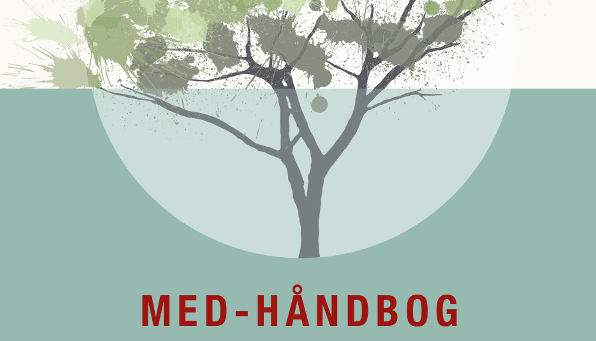 MED-håndbog 2021 for kommunerne