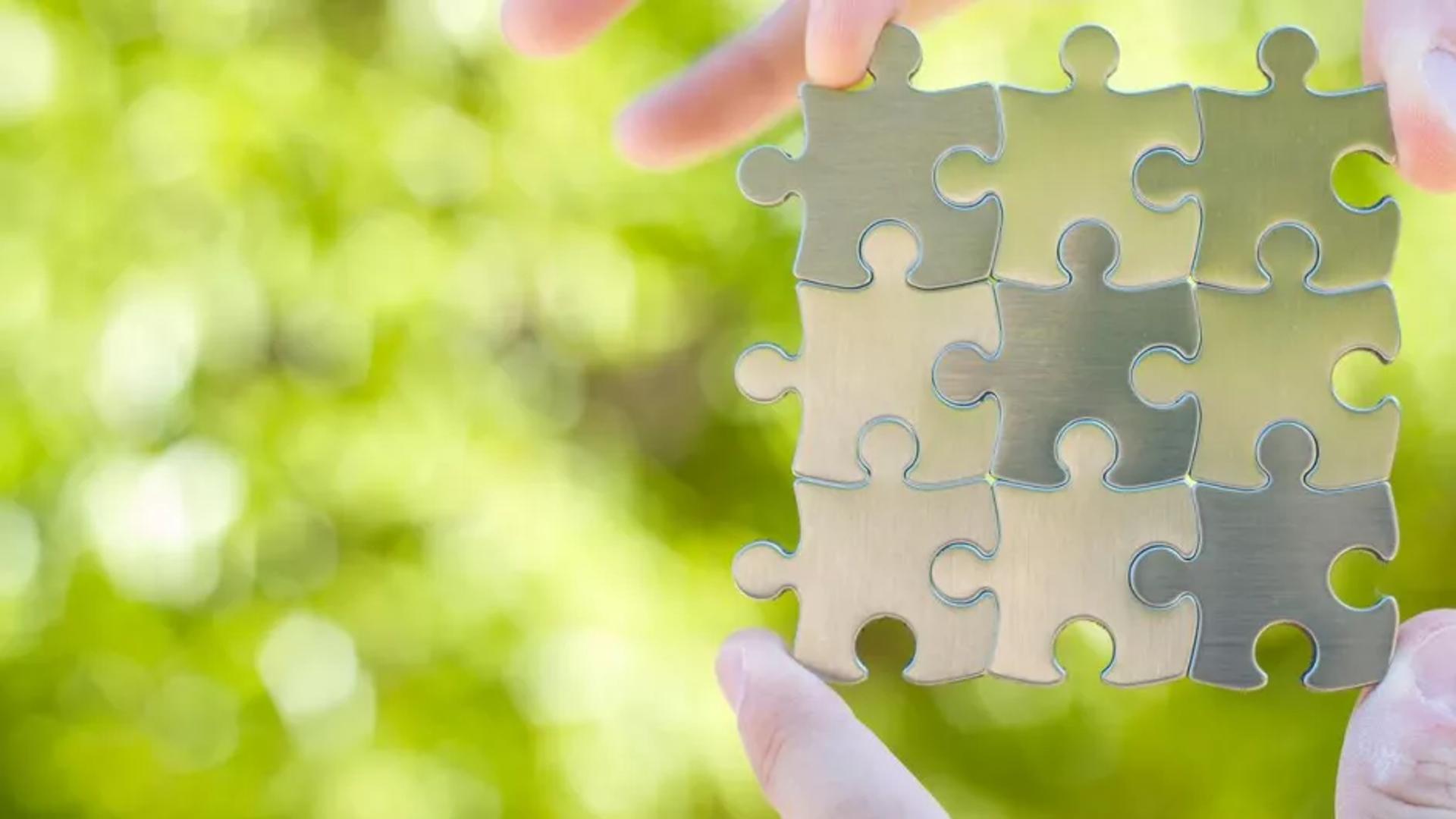 Nyt værktøj samler huset