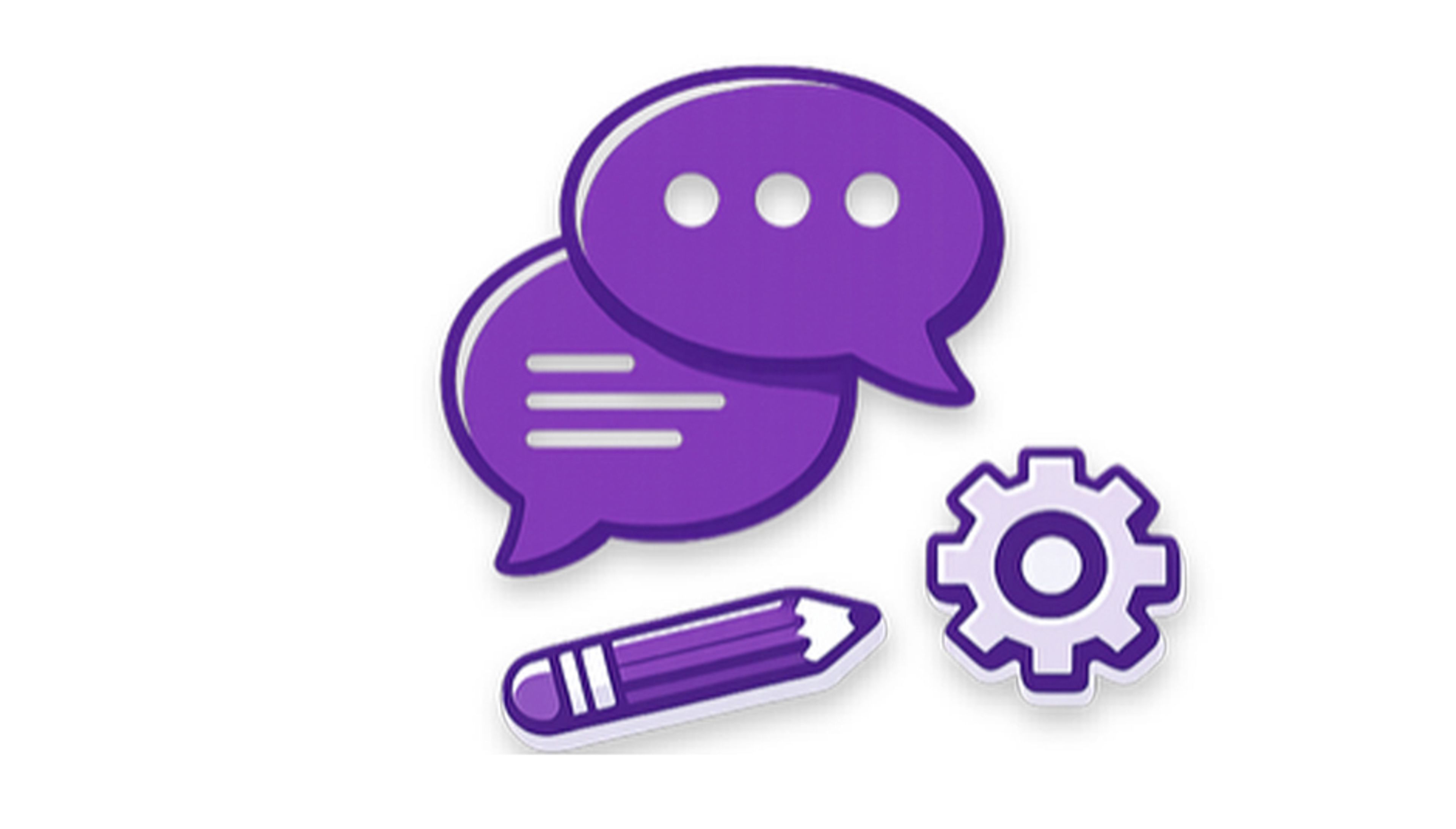 Værktøjskasse til dialog om AI