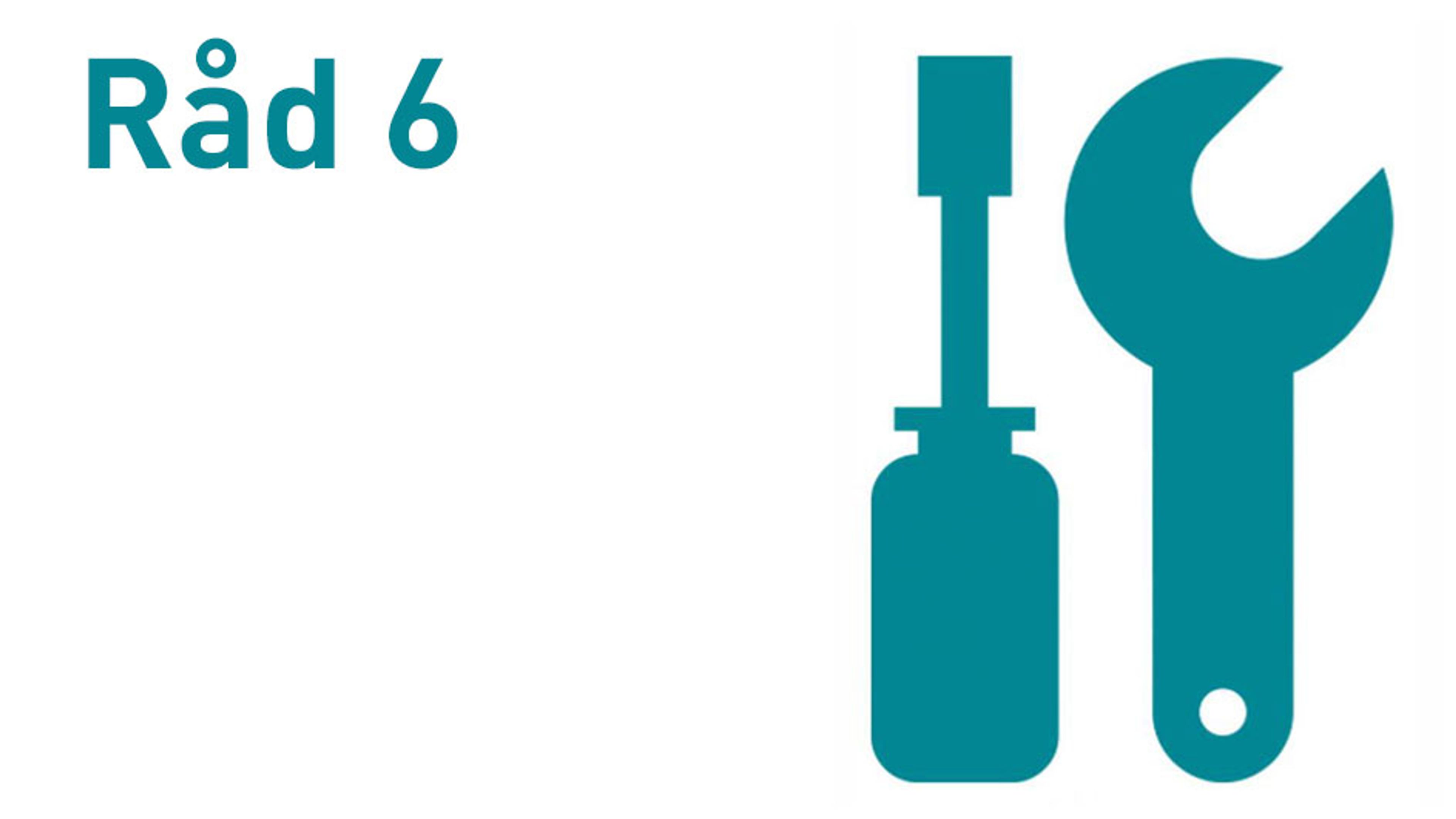 God borgermodtagelse