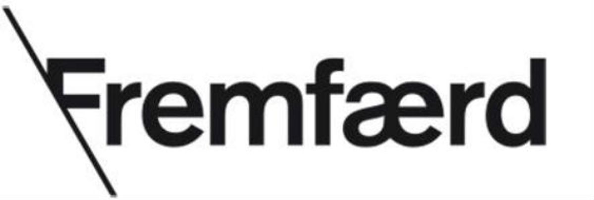 Kort om projektet i Køge