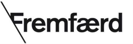 Kort om projektet i Køge