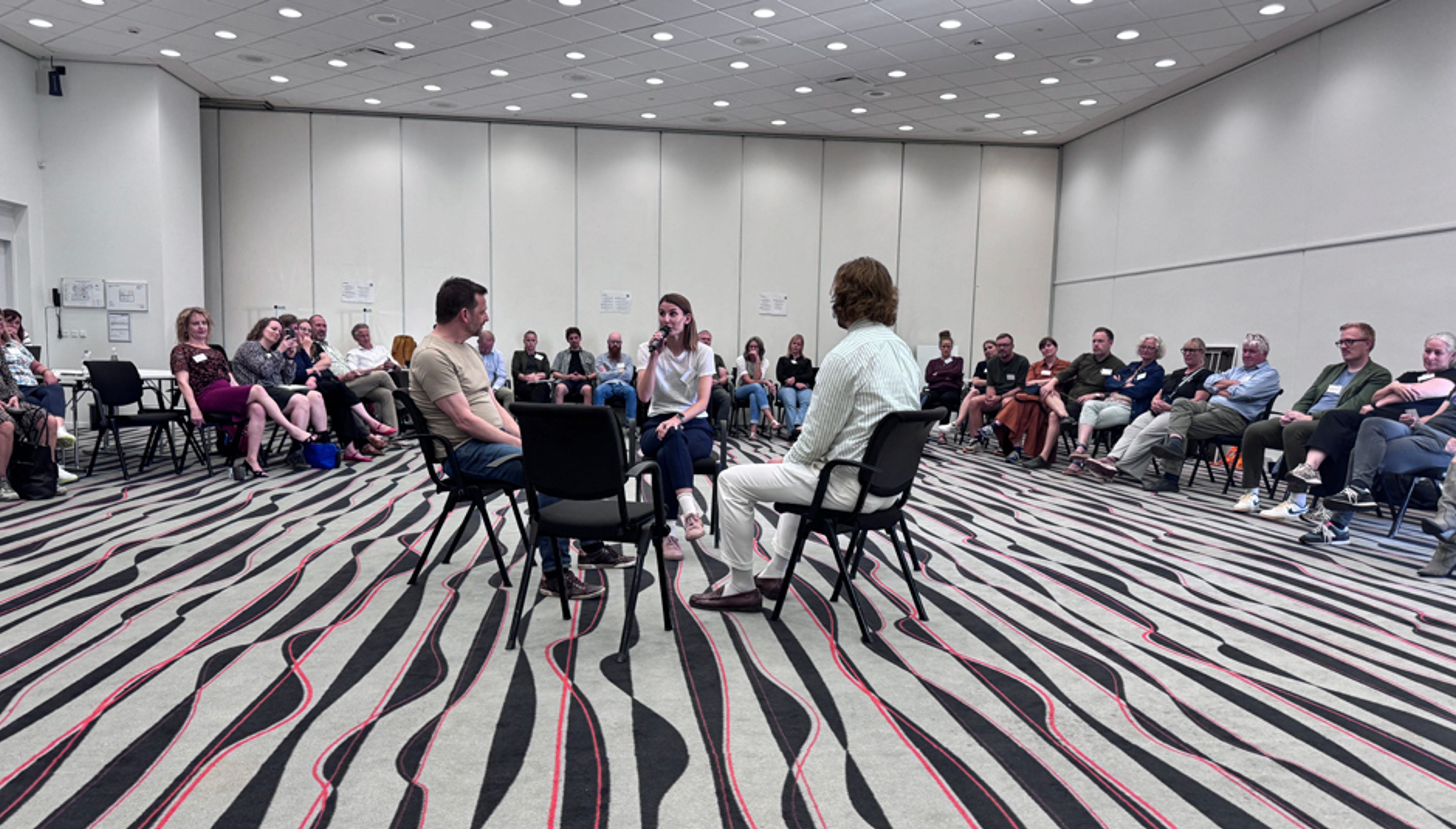 AI i folkeskolen udfordrer lærernes rolle