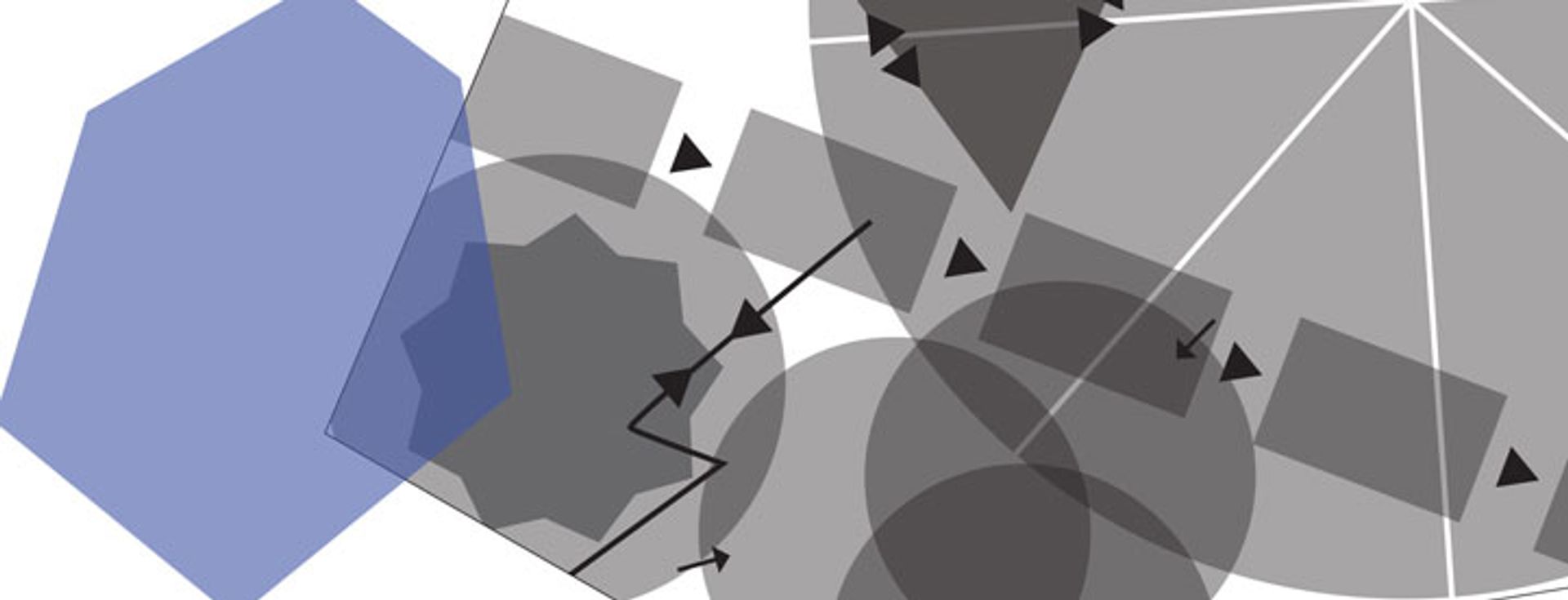 En gruppe eksperter har for Fremfærd kigget på begrebet med de teoretiske briller.