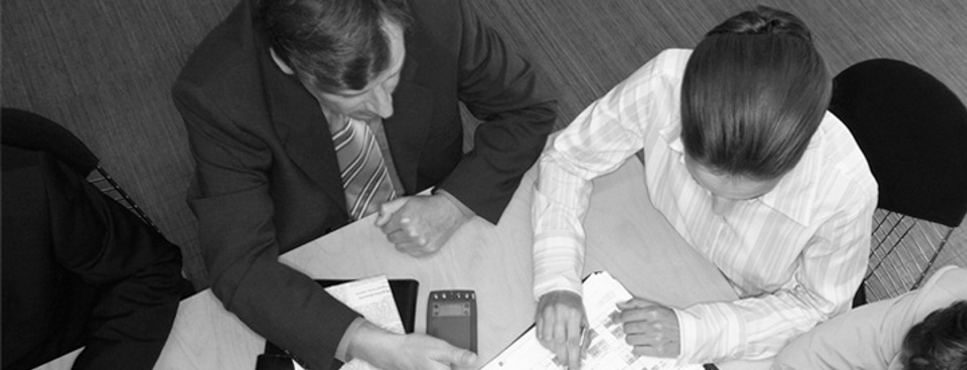 Vejledning til udviklingsplaner 