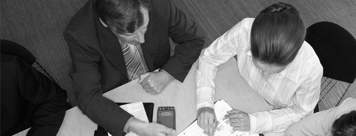 Vejledning til udviklingsplaner