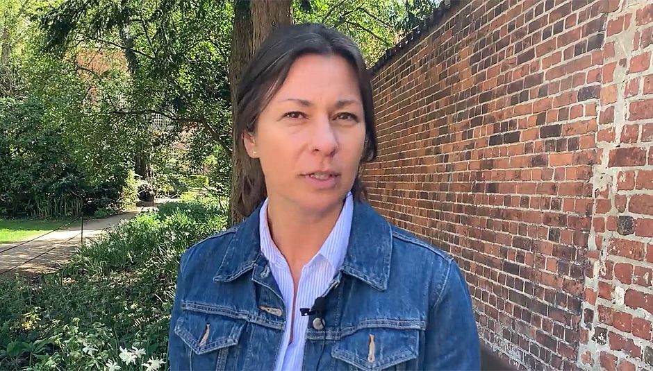 Skoleområdet SPARKs erfaringer