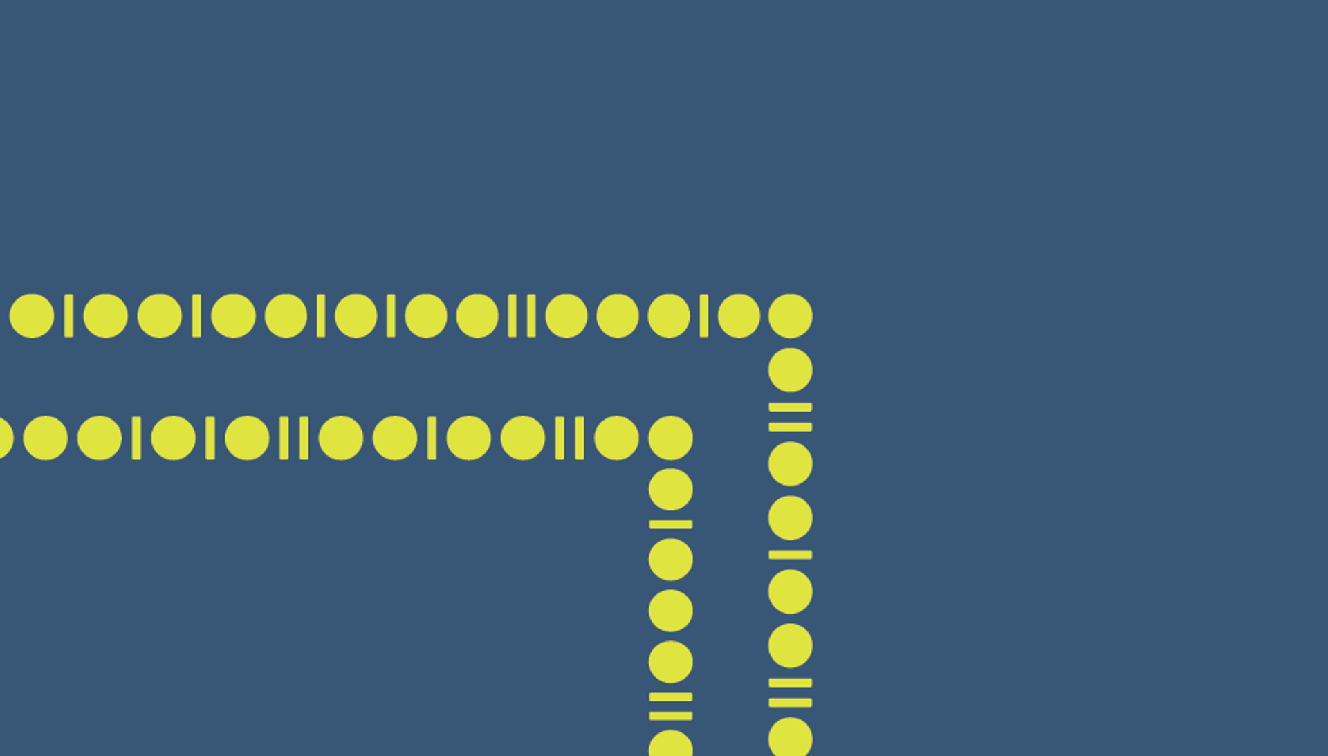 Oplæg om ny teknologi