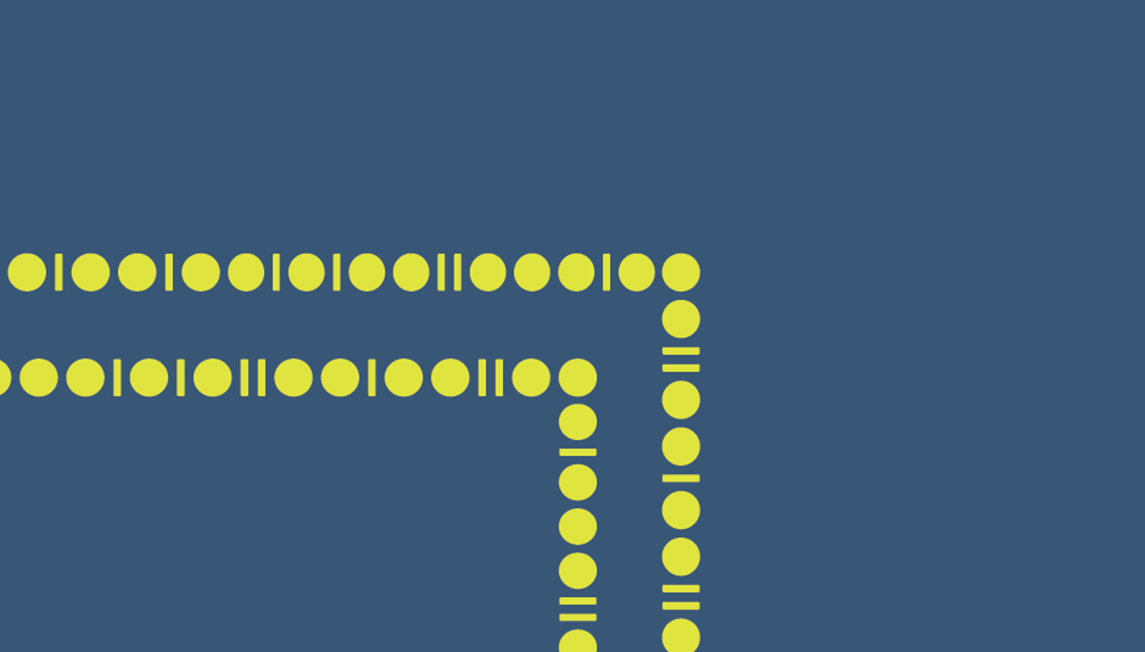 Oplæg om ny teknologi