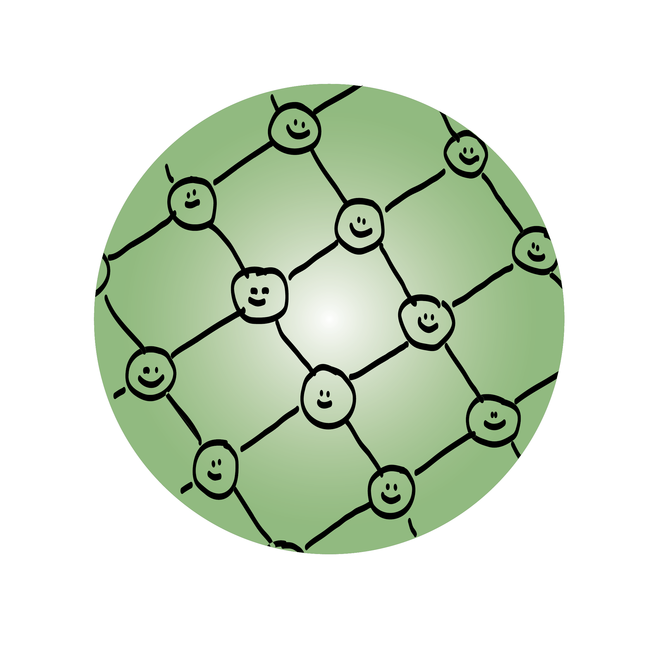 SPARK-netværk om psykisk arbejdsmiljø