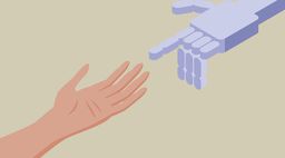 Stærk faglighed og velfærdsteknologi skal gå hånd i hånd