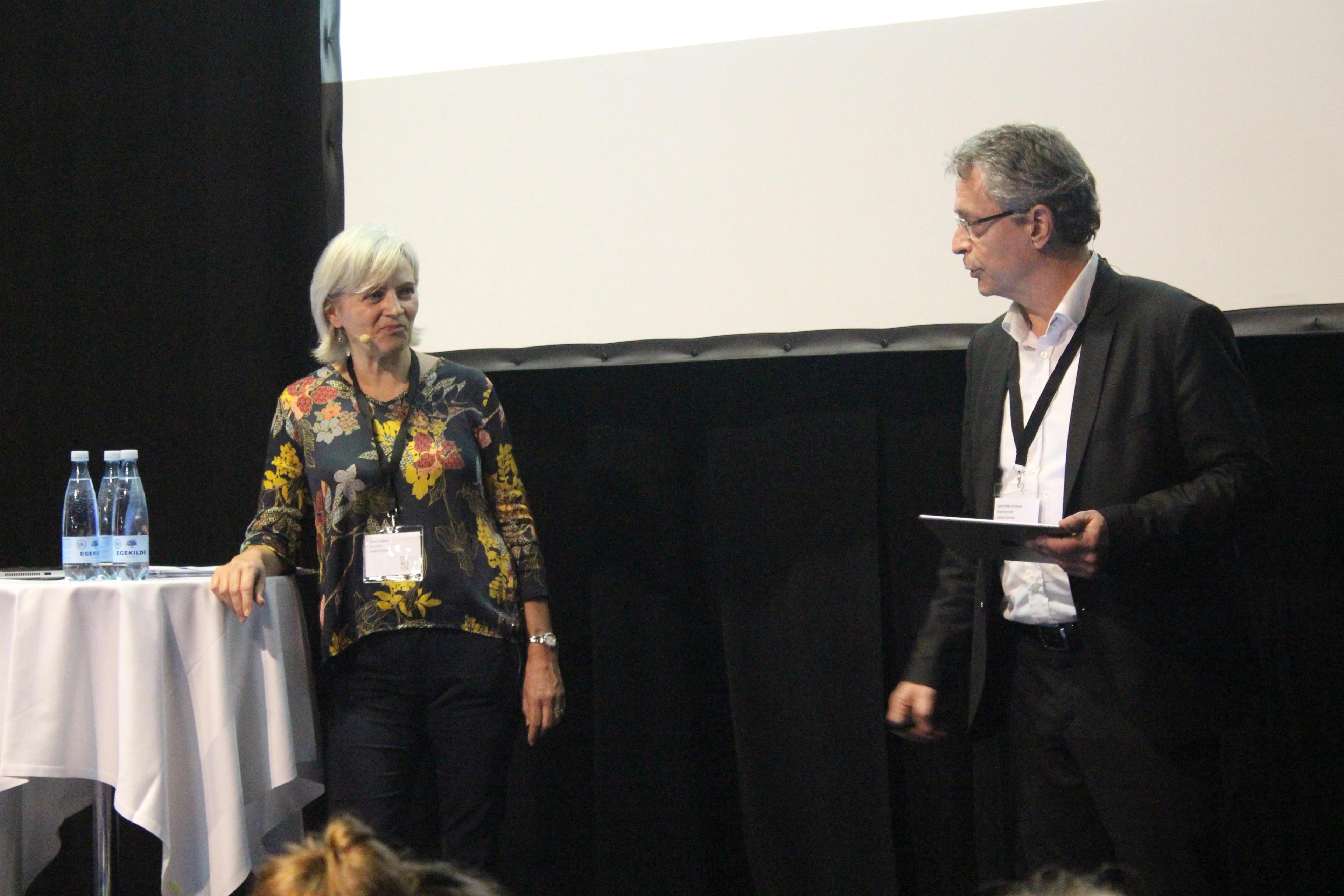 Oplæg fra Aabenraa kommune