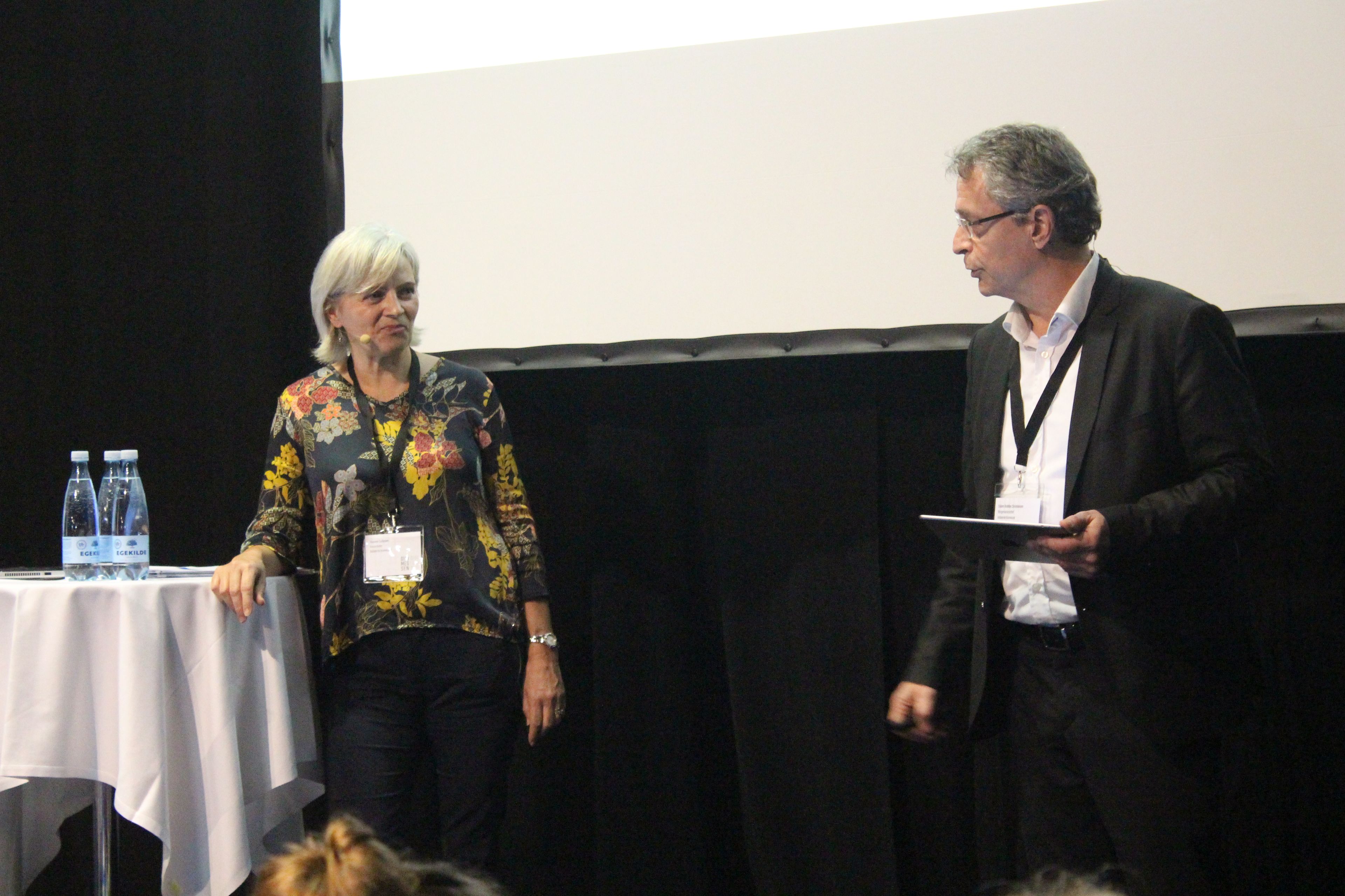 Oplæg fra Aabenraa kommune