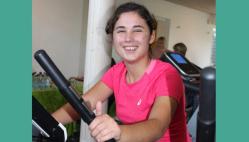 Forfølg borgerens drømme