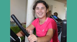 Forfølg borgerens drømme