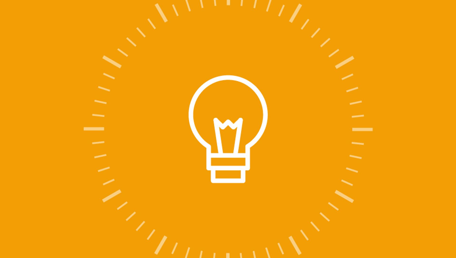 En fremtid med fulditd