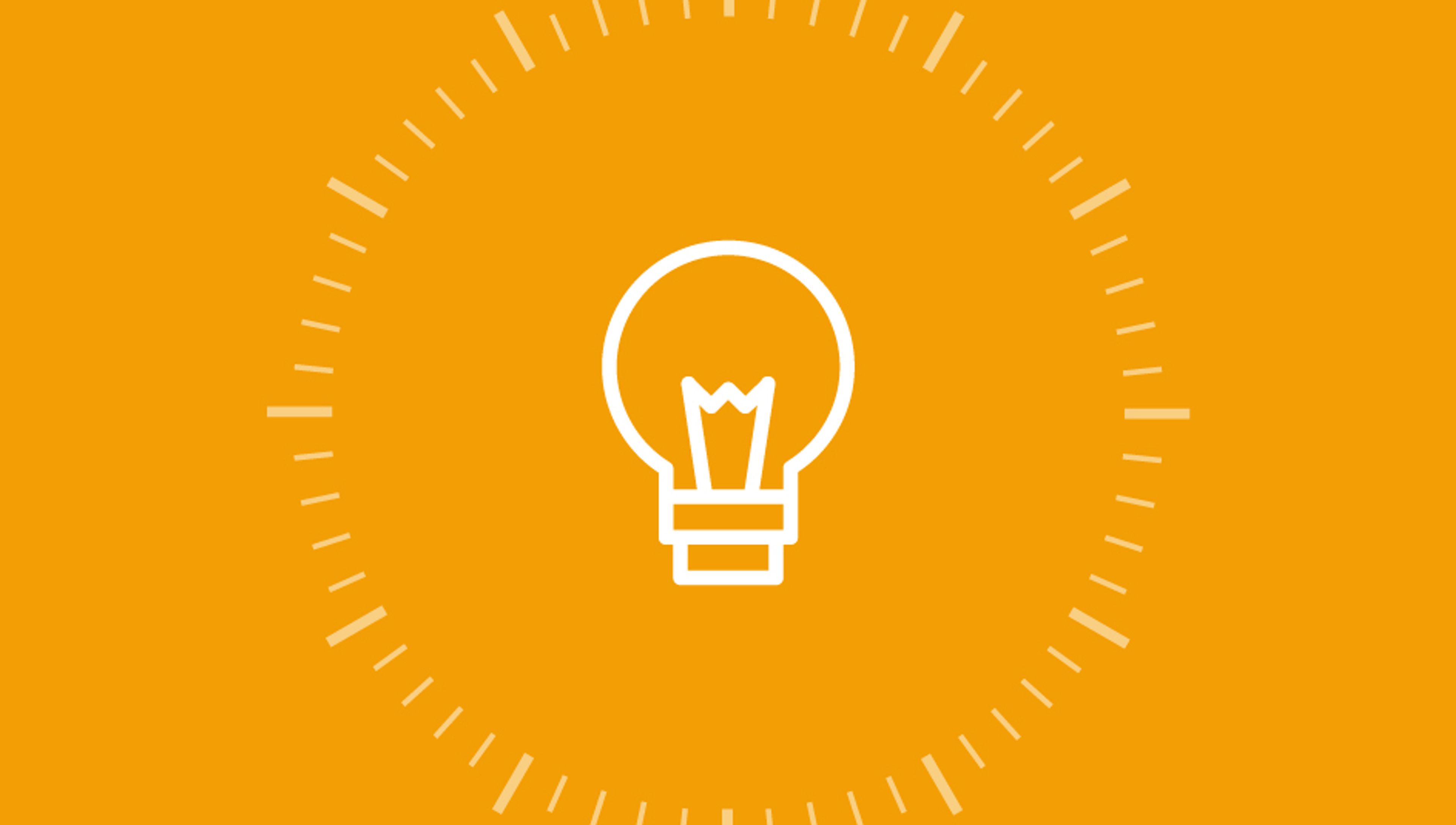 En fremtid med fulditd