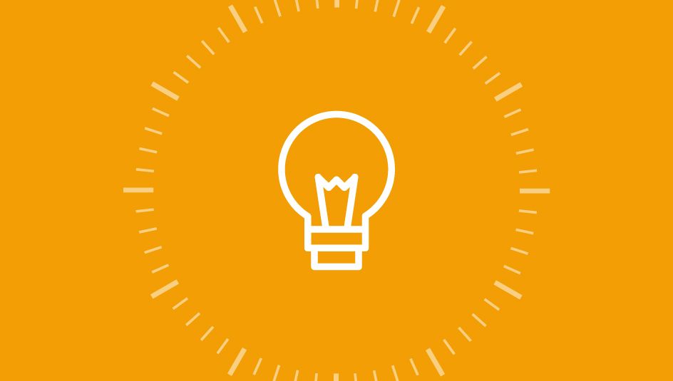 En fremtid med fulditd