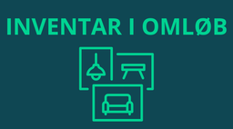 Inventar i omløb