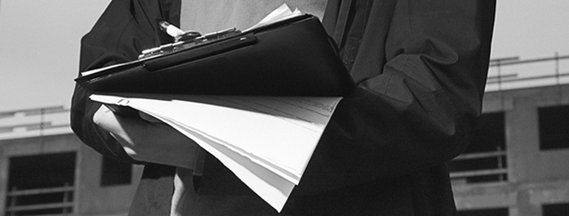 Bygningskonstruktører skal i dag kunne langt mere end tidligere