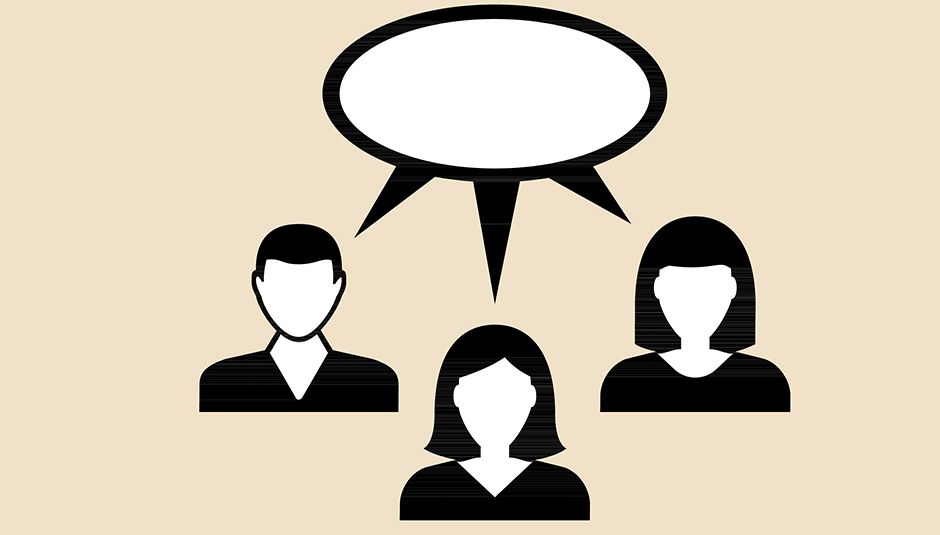 Inddrag borgerne og skab dialog der forandrer