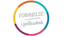 fornyelse i fællesskab