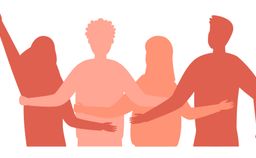 En sammenhængende ungeindsats til gavn for den unge