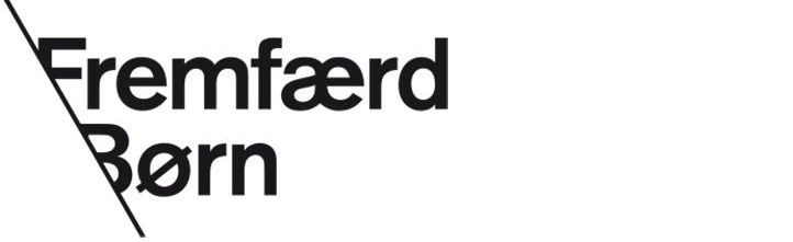Fremfærd Børn