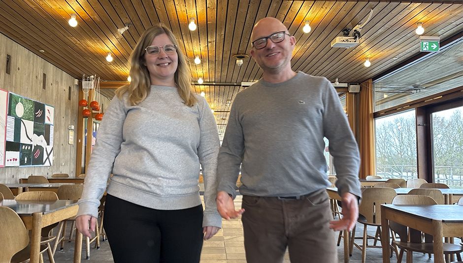 Sådan gik vi fra 51 magtanvendelser om året til tre