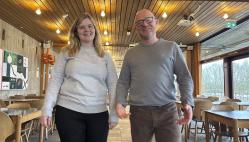 Sådan gik vi fra 51 magtanvendelser om året til tre 