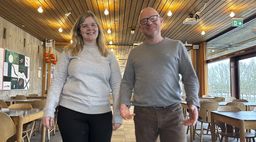 Sådan gik vi fra 51 magtanvendelser om året til tre