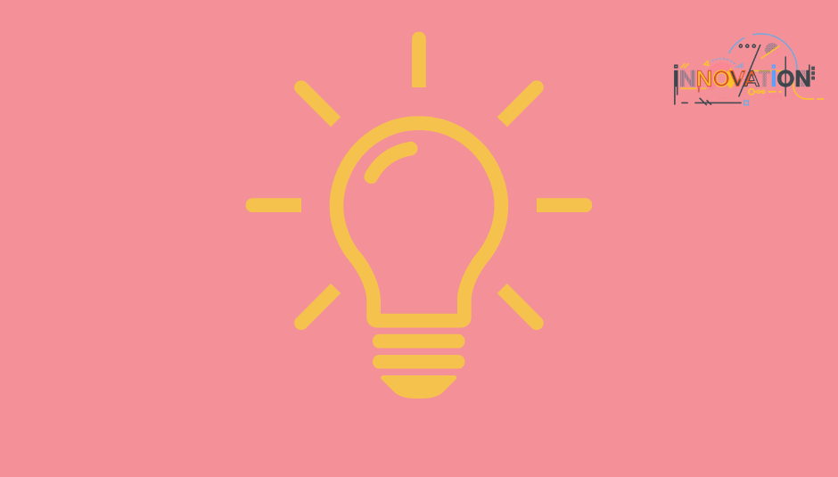 Innovation ide