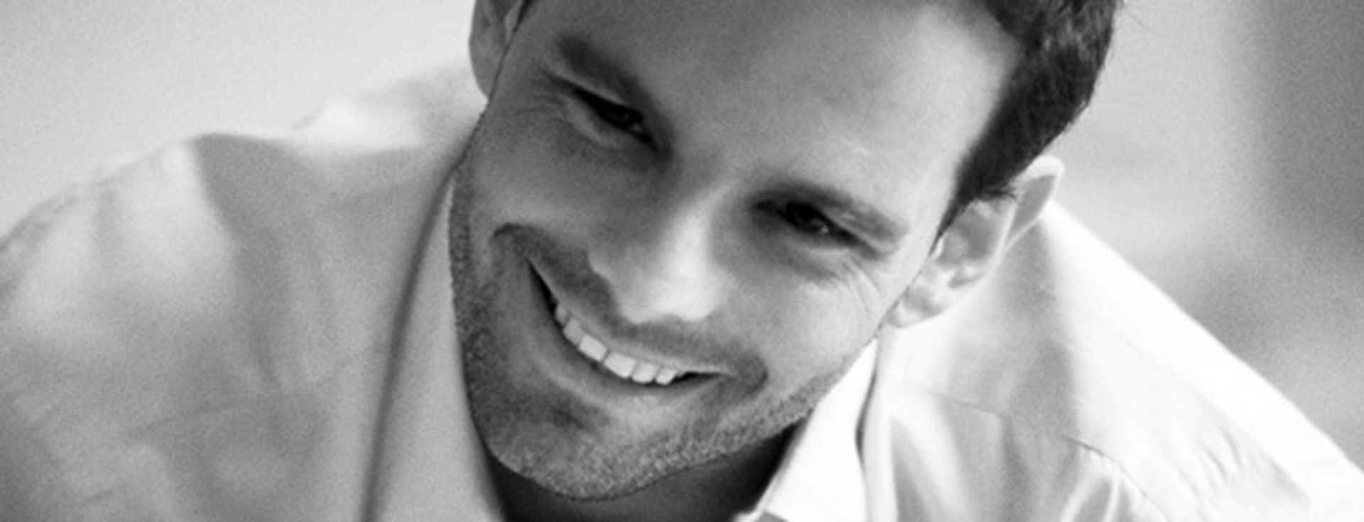 Medarbejderinddragelse i starten af en forandringsproces styrker det psykiske arbejdsmiljø