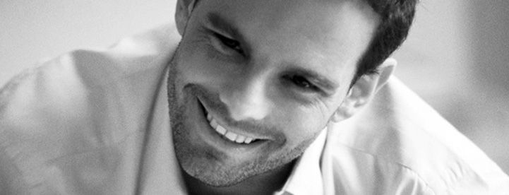 Medarbejderinddragelse i starten af en forandringsproces styrker det psykiske arbejdsmiljø