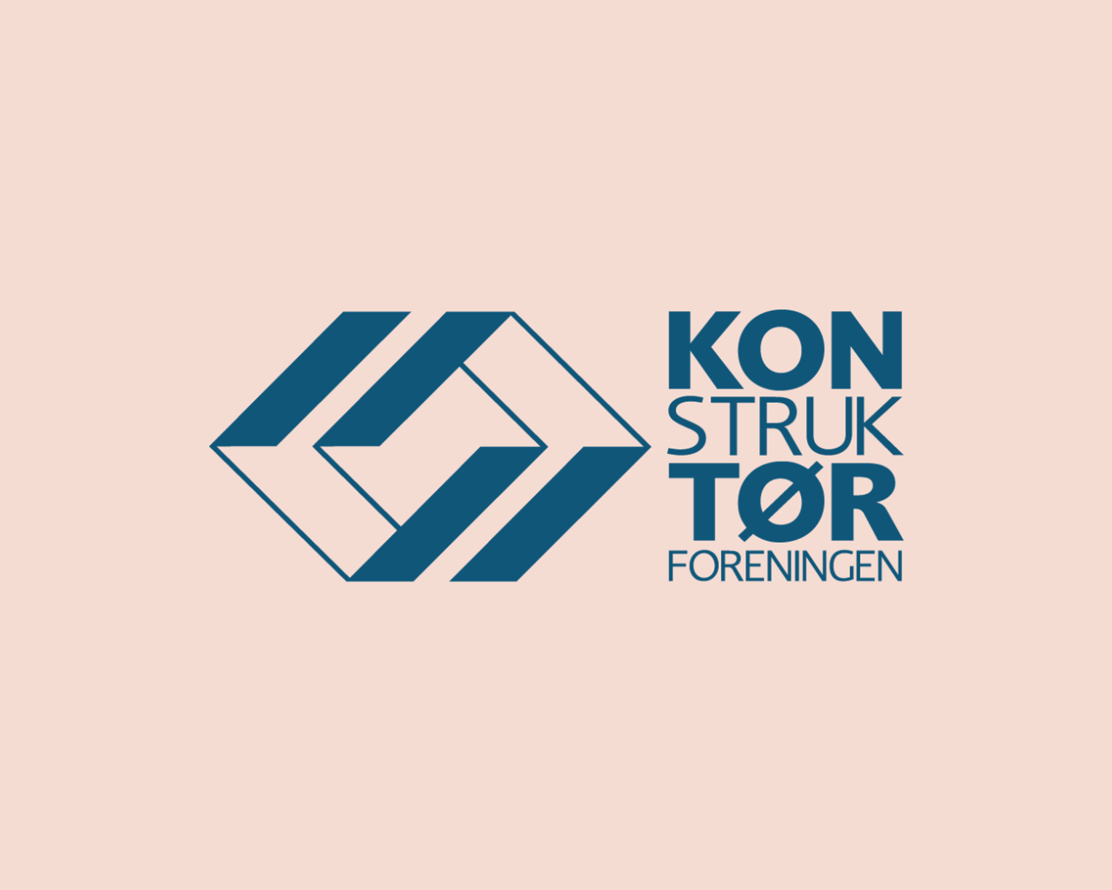 Konstruktørforeningen