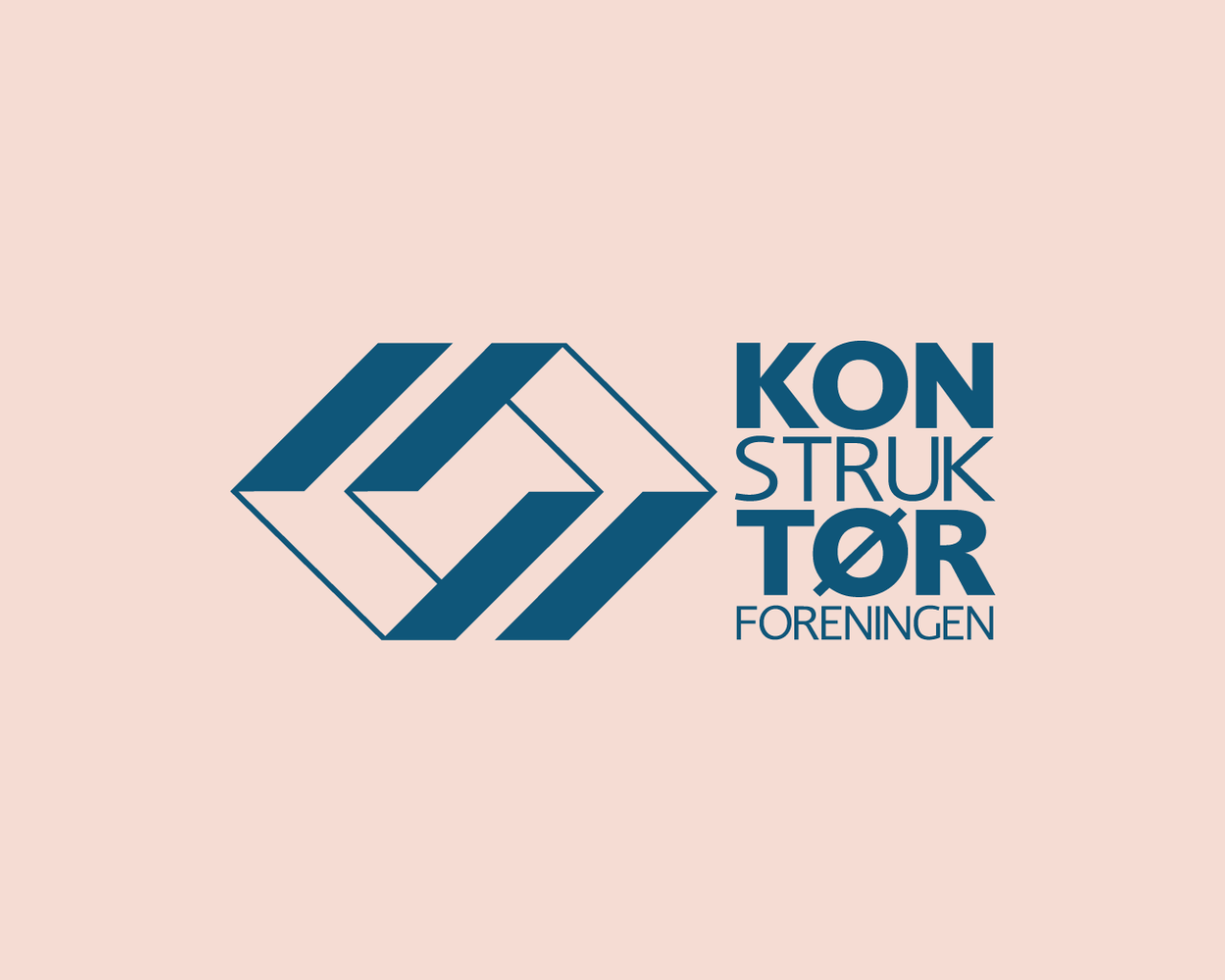 Konstruktørforeningen